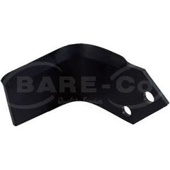 Bare-Co - RH HOE BLD ⅝"HOLES=HOWD 9863 | B 7002