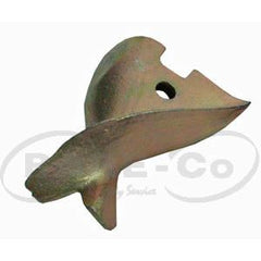 Bare-Co - LEAD SCREW=BARECO+MF PHD AUGER | B 7003