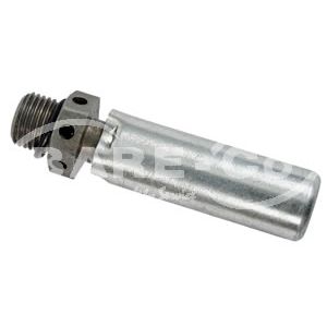 Bare-Co - RELIEF VALVE=MF35,MF65 | B 702