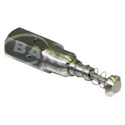 Bare-Co - RELIEF VALVE=EARLY TE20 | B 703