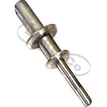 Bare-Co - VALVE CHAMBER VALVE=TE20 | B 704