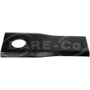 Bare-Co - LH BLADE=KUHN HESTON JD NH | B 7055
