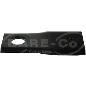 Bare-Co - RH BLADE=KUHN HESTON JD NH | B 7056