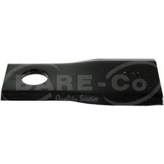 Bare-Co - RH BLADE=KUHN HESTON JD NH | B 7056