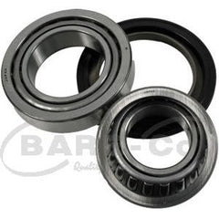 Bare-Co - FR WHL BRG KIT=IHC766-986 ETC | B 7058