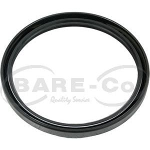 Bare-Co - VITON REAR ENG SEAL=BD144,154 | B 7059