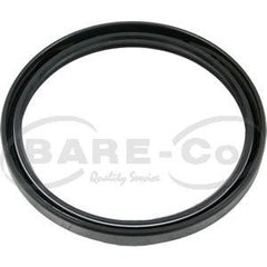 Bare-Co - VITON REAR ENG SEAL=BD144,154 | B 7059