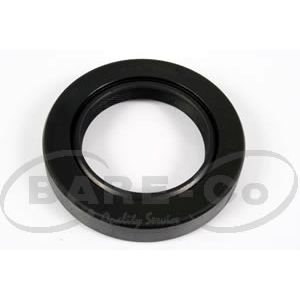 Bare-Co - FRONT ENG SEAL=IH BD144,154ENG | B 7060