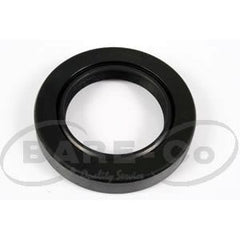 Bare-Co - FRONT ENG SEAL=IH BD144,154ENG | B 7060