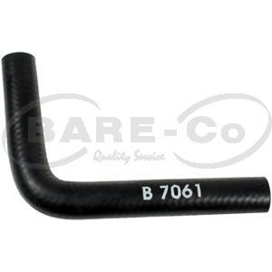 Bare-Co - BY PASS HOSE=IHC 3065127R91 | B 7061
