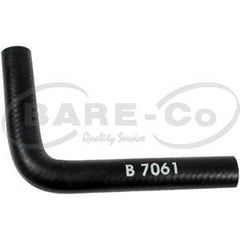 Bare-Co - BY PASS HOSE=IHC 3065127R91 | B 7061