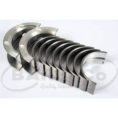 Bare-Co - MAIN BRG SET 0.020"=IHC BD154 | B 7062