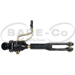 Bare-Co - HD LEVELLING BOX=DB K940508 | B 7068