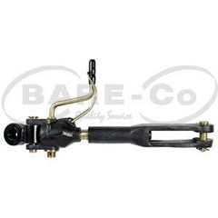 Bare-Co - HD LEVELLING BOX=DB K940508 | B 7068