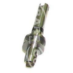 Bare-Co - CONTROL VALVE=MF35,MF65 | B 706