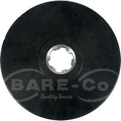Bare-Co - 1 3/4" x 20 SPL FM DRV PLATE= | B 7071