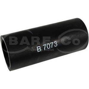 Bare-Co - BOT RAD HOSE=FIAT 411R,415 | B 7073