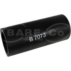 Bare-Co - BOT RAD HOSE=FIAT 411R,415 | B 7073