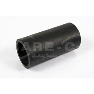 Bare-Co - BOT RAD HOSE=FIAT 513R,615 | B 7079