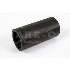 Bare-Co - BOT RAD HOSE=FIAT 513R,615 | B 7079