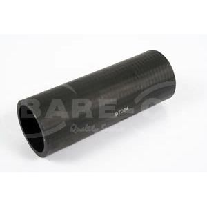 Bare-Co - BOT RAD HOSE=FIAT 1000/1000S | B 7084