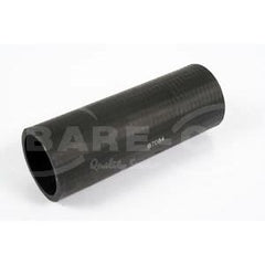 Bare-Co - BOT RAD HOSE=FIAT 1000/1000S | B 7084