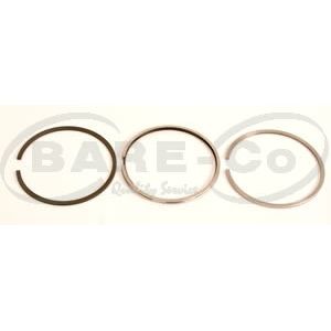 Bare-Co - RING SET=IH D268/402 100mm ENG | B 7088