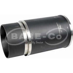 Bare-Co - STD LINER=FIAT 580,780,1000S | B 7106