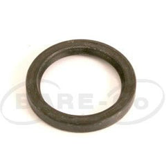 Bare-Co - TIMING COVER SEAL=FIAT411R,415 | B 7125
