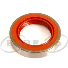 Bare-Co - TIMING COVER SEAL=FIAT450-1000 | B 7126