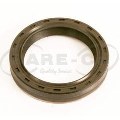 Bare-Co - TIMING COVER SEAL=FIAT650-1580 | B 7127