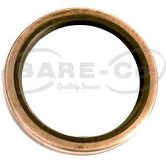 Bare-Co - REAR CRANK SEAL=FIAT 450-640 | B 7129