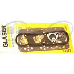 Bare-Co - VRS GSK SET=FIAT 450 95MM BORE | B 7131