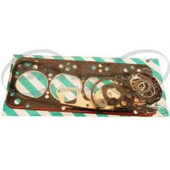 Bare-Co - VRS GASKET SET=FIAT 600>680 | B 7135