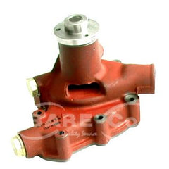 Bare-Co - WATER PUMP=FIAT 880=8829790 | B 7145