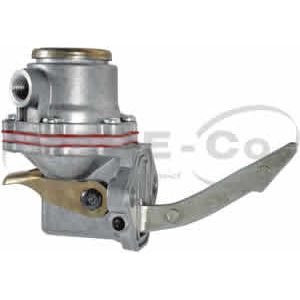 Bare-Co - LIFT PUMP=FIAT 880,980,1000 | B 7146