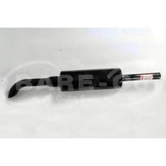 Bare-Co - 75HP SPARK ARREST 46MM ID=NH | B 7151