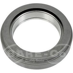 Bare-Co - CL THRUST BRG=FIAT 1000 | B 7153