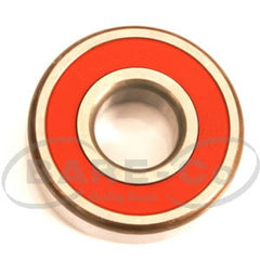 Bare-Co - PILOT BRG=FIAT 513,615,750,880 | B 7154