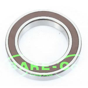 Bare-Co - PTO CL REL BRG=FIAT+IH 12"DUAL | B 7157