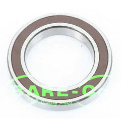 Bare-Co - PTO CL REL BRG=FIAT+IH 12"DUAL | B 7157