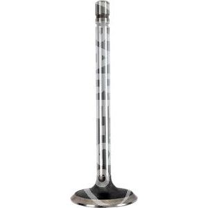 Bare-Co - INL VALVE=JD EUROPEAN NON TURB | B 717