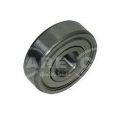 Bare-Co - PILOT BRG=FIAT450-640=28040050 | B 7179