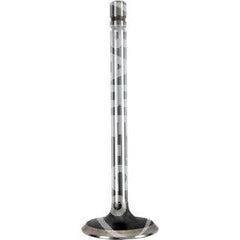 Bare-Co - INL VALVE=JD EUROPEAN NON TURB | B 717