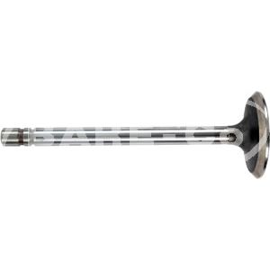 Bare-Co - 0.015"IN VALVE=JD NON TURBO | B 718