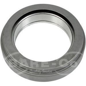 Bare-Co - CLUTCH REL BRG=FIAT 411R,415 | B 7185