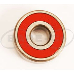 Bare-Co - PILOT BRG=FIAT 411R,415 | B 7186