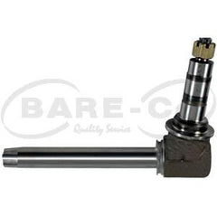 Bare-Co - STUB AXLE=DB990-996 STD CLEAR | B 7187