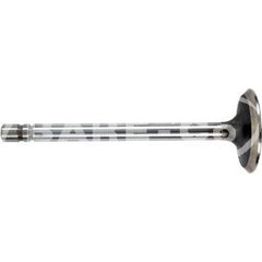 Bare-Co - 0.015"IN VALVE=JD NON TURBO | B 718