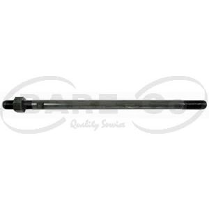 Bare-Co - CENTRE BAR 3/4"x 430MM=DB STAY | B 7192